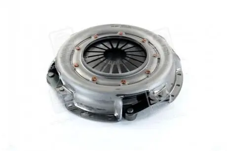 Корзина сцепления (пр-во PHC) Распродажа Valeo MTC-14