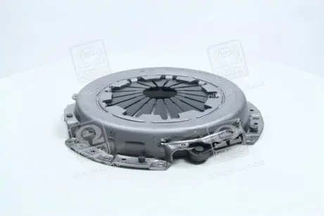 Корзина сцепления Valeo MTC-29 Купить в Украине
