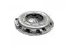 Корзина сцепления MITSUBISHI L200 2.5 DI-D 05-15 (Выр-во VALEO PHC) Valeo (MTC-65) изображение 1