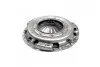 Корзина сцепления MITSUBISHI L200 2.5 DI-D 05-15 (Выр-во VALEO PHC) Valeo (MTC-65) изображение 2