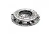 Корзина сцепления MITSUBISHI L200 2.5 DI-D 05-15 (Выр-во VALEO PHC) Valeo (MTC-65) изображение 4