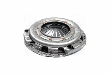 Корзина сцепления MITSUBISHI L200 2.5 DI-D 05-15 (Выр-во VALEO PHC) Valeo MTC-65
