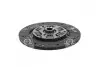 Фото Диск сцепления MAZDA FS CRONOS 92-,MA,S2-83,VC-86 225*150*22*24.3(Выр-во PHC) Valeo (MZ12) изображение 1
