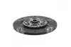 Фото Диск сцепления MAZDA FS CRONOS 92-,MA,S2-83,VC-86 225*150*22*24.3(Выр-во PHC) Valeo (MZ12) изображение 2