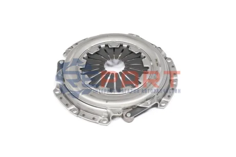 Ведущий диск сцепления Valeo MZC27 Купити в Україні