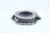 Корзина сцепления Valeo (NSC-13) изображение 4