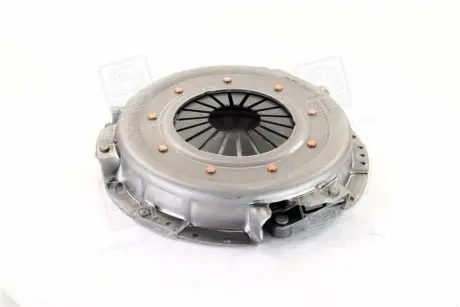Кошик зчеплення NISSAN PATHFINDER, TERRANO 3.0-3.2 90.-04 (Вир-во VALEO PHC) Valeo NSC-19 Купити в Україні