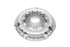 Фото Ведущий диск сцепления Valeo (NSC-29) зображення 1