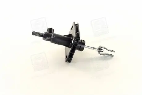 Цилиндр сцепления главный Valeo PMC60