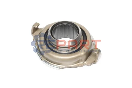 Муфта вимкнення зчеплення Valeo PRB05 Купити в Україні