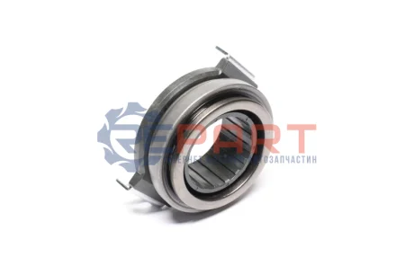 Підшипник вижимний SUZUKI SWIFT,CULTUS (пр-во PHC) Valeo PRB07