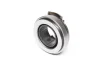 Подшипник выжимной VW OCTAVIA, GOLF, JETTA 1.6-1.9 (Выр-во PHC) Valeo (PRB116) изображение 1