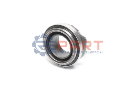 Муфта вимкнення зчеплення Valeo PRB200 Купити в Україні