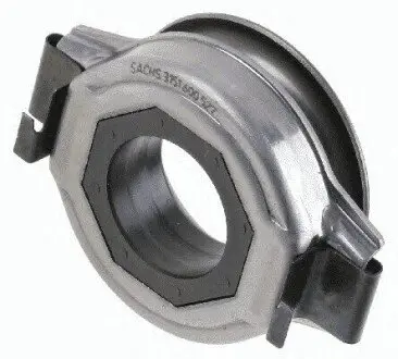 Подшипник выжимной (пр-во PHC) Valeo PRB92