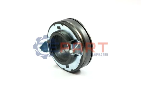 Фото Зчеплення (набір) Valeo (PRB97) зображення 1