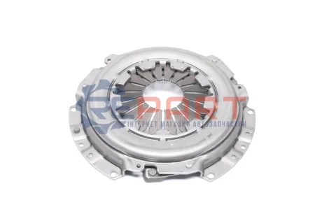 Корзина зчеплення Valeo SBC-02 Купити в Україні