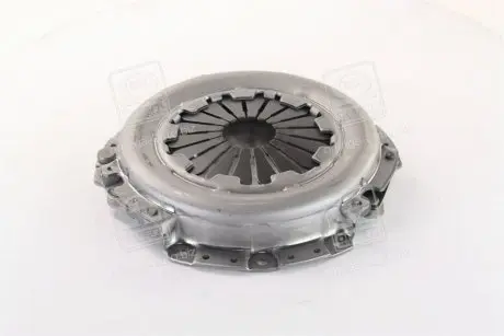 Диск сцепления (выр-во PHC) Valeo SZC-07 Купить в Украине