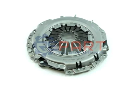 Корзина зчеплення Valeo VWC-38 Купити в Україні