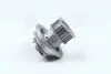 Фото Насос водяний DAEWOO PRINCE DOHC 96- (PHC) Valeo (WP5020) зображення 3