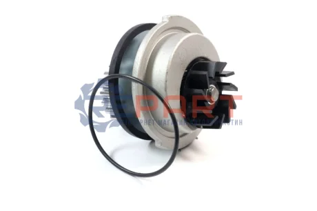 Насос водяний DAEWOO ESPERO 1.5 DOHC (PHC) Valeo WP5023 Купити в Україні