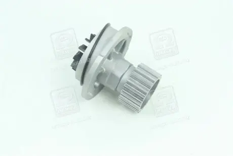 Насос водяний DAEWOO NUBIRA DOHC (PHC) Valeo WP5025 Купити в Україні