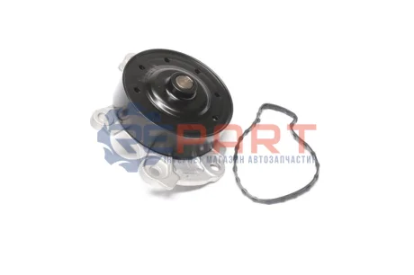 Водяний насос (Ви-во PHC) Valeo WP6030 Купити в Україні