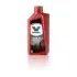 Олива для коробки передач VALVOLINE 866895 Купити в Україні
