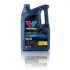 Моторна олива VALVOLINE 872277 Купити в Україні