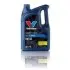 Моторна олива VALVOLINE 872281 Купити в Україні