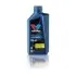 Моторна олива VALVOLINE 872282 Купити в Україні