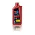 Мастило моторне Max Life 10w40 1L VALVOLINE 872295 Купити в Україні