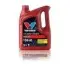 Мастило моторне Max Life 10w40 4L VALVOLINE 872296 Купити в Україні