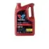 Мастило моторне Max Life 10w40 5L VALVOLINE 872297 Купити в Україні