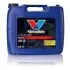 Олива моторна MAXLIFE 10W40 20L API SL/CF ACEA A3/B3 POLSYNTETYK 20L VALVOLINE 872328 Купити в Україні