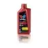 Моторна олива VALVOLINE 872363
