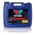 Моторне масло VALVOLINE 872367 Купити в Україні