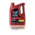 Моторна олива VALVOLINE 872368 Купити в Україні
