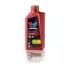 Олива для двигуна VALVOLINE 872369 Купити в Україні