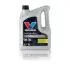 Моторна олива VALVOLINE 872373 Купити в Україні