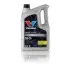 Моторна олива VALVOLINE 872375 Купити в Україні