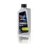 Олива для двигуна VALVOLINE 872377 Купити в Україні