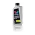 Мастило моторне Syn Power 5w40 1L VALVOLINE 872380 Купити в Україні