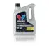 Моторна олива VALVOLINE 872381 Купити в Україні