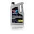 Моторна олива VALVOLINE 872382 Купити в Україні