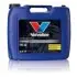 Мастило моторне Synpower 5w40 PL 20 L VALVOLINE 872384 Купити в Україні
