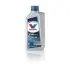 Олива для двигуна VALVOLINE 872385 Купити в Україні