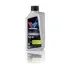 Олива для двигуна SYN POWER FE 5W-30 1L VALVOLINE 872551 Купити в Україні