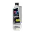 Мастило моторне Syn Power XTREME MST C3 5W-30 1L VALVOLINE 872596 Купити в Україні