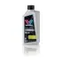 Моторна олива VALVOLINE 872770 Купити в Україні