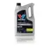 Моторна олива VALVOLINE 872771 Купити в Україні